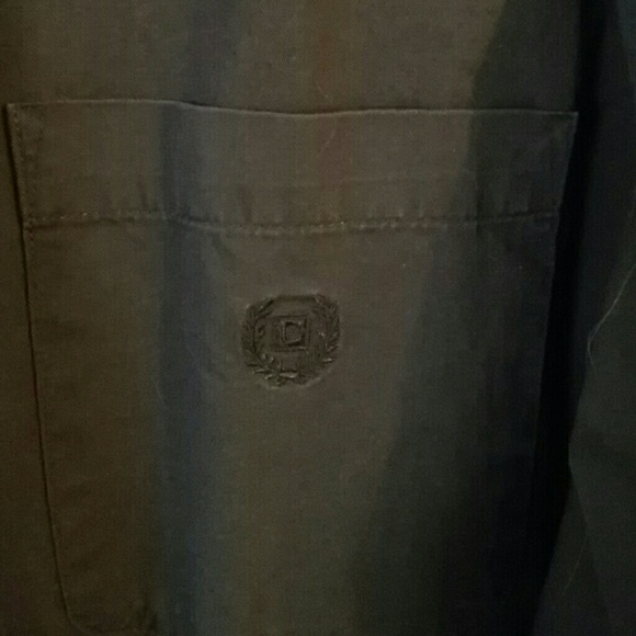 Chaps dress shirt - Picture 2 of 3